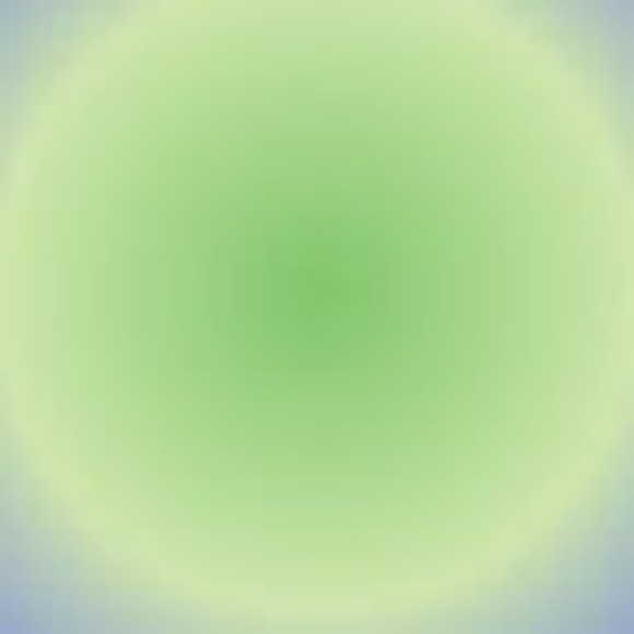 Meet your Posher, Avery - Picture 1 of 1